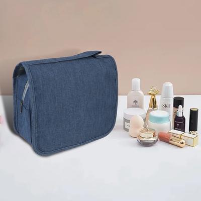 Herramientas y accesorios – Estuches y neceseres para cosméticos