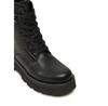 Ankle Boots Patrizia Pepe PJ888.01 Black