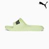 Puma Divecat V2 Light Open Slippers Summer Office Indoor Shoes Outdoor Slide Shoes 374823