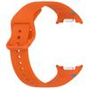 Replacement Watch Bands For Watch 8 40mm/44mm WomenMan Girls Soft Silicone Wristbands Replacement Straps