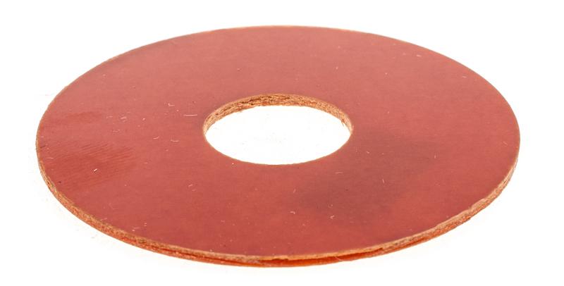 

Blade Adapter Pad 60X18.3Mm 8R19-10