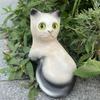 Garden Home Resin Cat Lovers Gifts Cat Memorial Ornament Sculpture Decoration Factory Spot