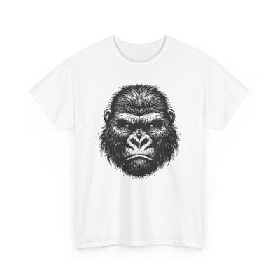Top – T-shirts