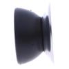 3/5Pcs Kitchen Pan Replacement Knob Handle For Glass Lid Pot Cover Cookware