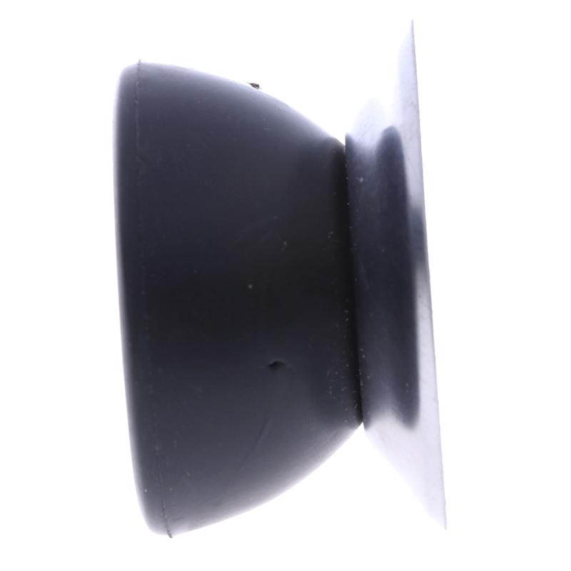 3/5Pcs Kitchen Pan Replacement Knob Handle For Glass Lid Pot Cover Cookware