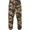 Urban Classics - BASIC Tepláky 2.0 Joggingové kalhoty
