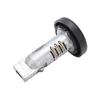 User Friendly Installation Ignition Switch Door Lock Cylinder Assembly & Key Suitable For 2500 924-796 15919460 19120038