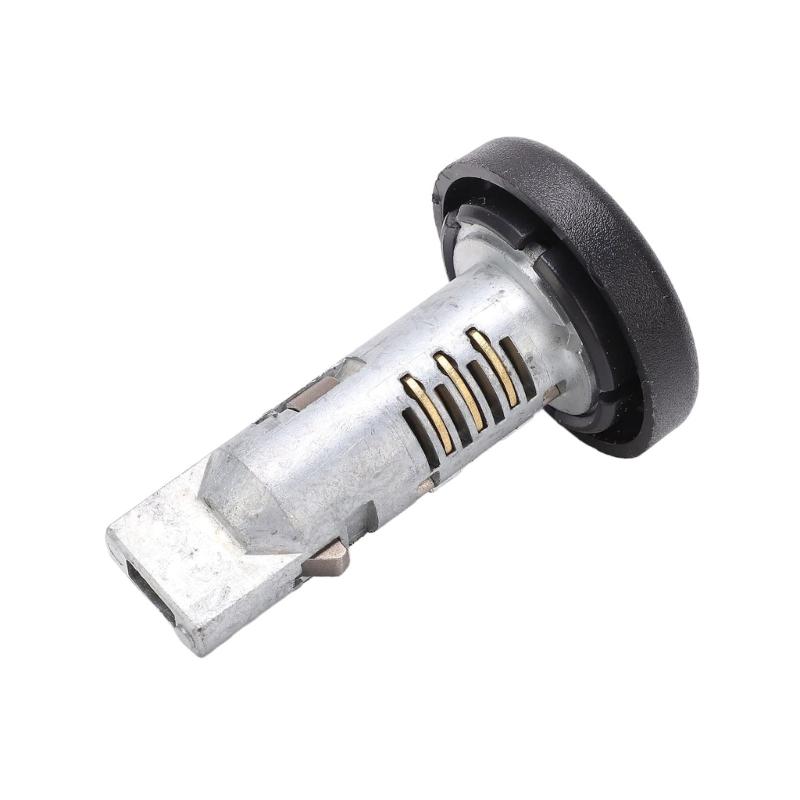 User Friendly Installation Ignition Switch Door Lock Cylinder Assembly & Key Suitable For 2500 924-796 15919460 19120038