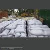 Tony Kid Outdoor Training Sandbag