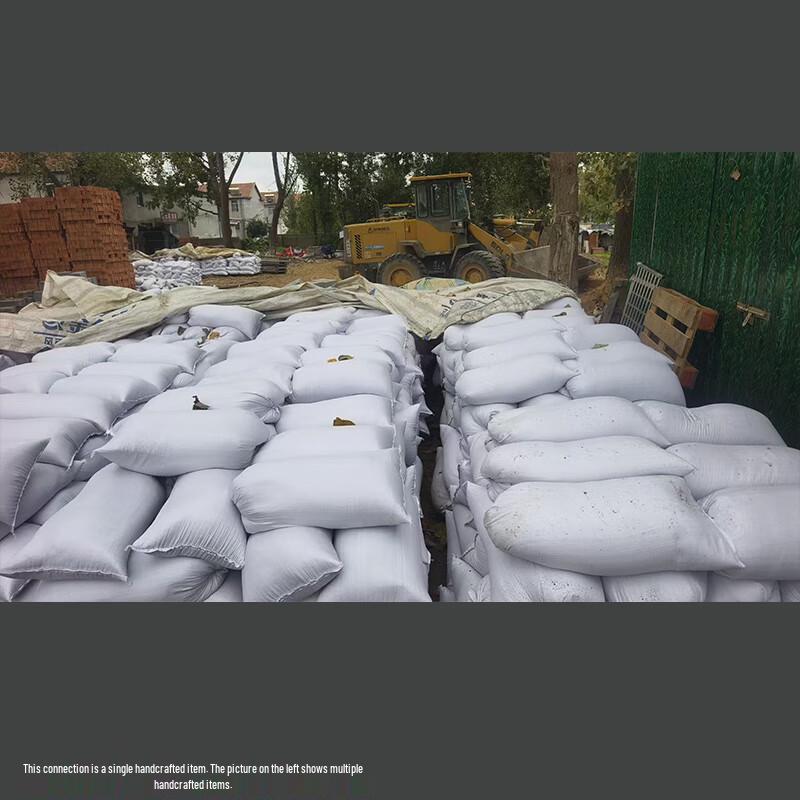 Tony Kid Outdoor Training Sandbag