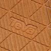 Teva Women S Winter Padding ShoeS Stvf2435471 Sty