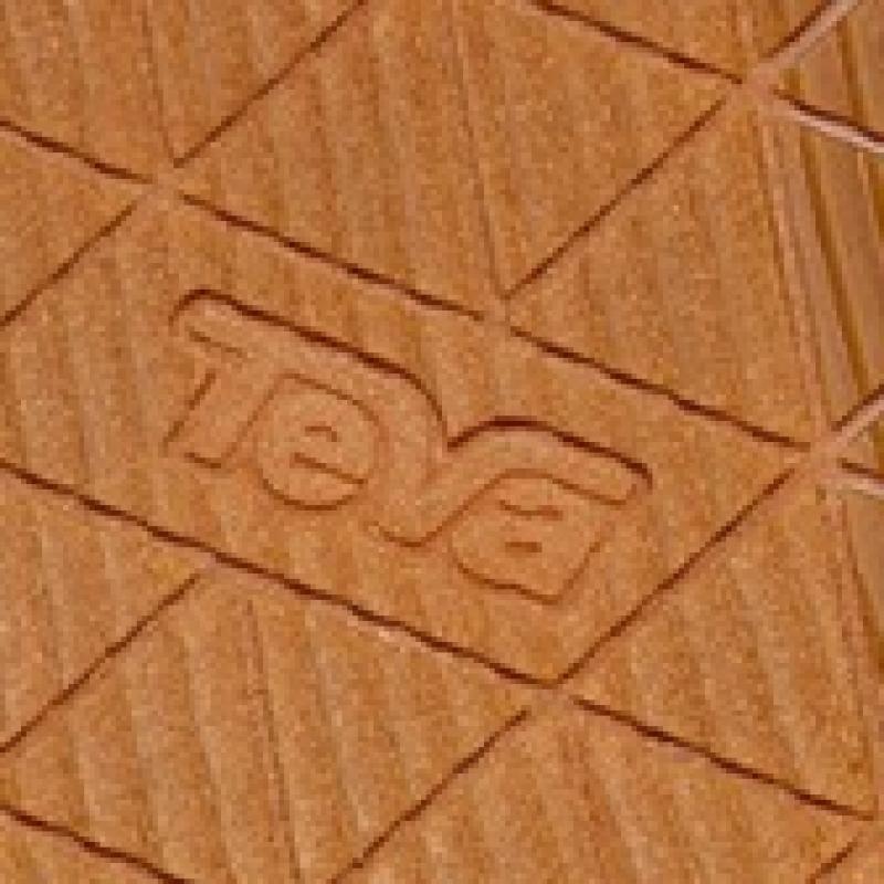Teva Women S Winter Padding ShoeS Stvf2435471 Sty