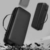 Handheld Gaming Console Portable Pouch Carrying Bag Shockproof Hard Organizers Storage Case Antifall Suitable For Claw8