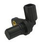 5L24-9E731-AA Transmission Speed Sensor Compatible with Ford Explorer Lincoln Mercury Mountaineer