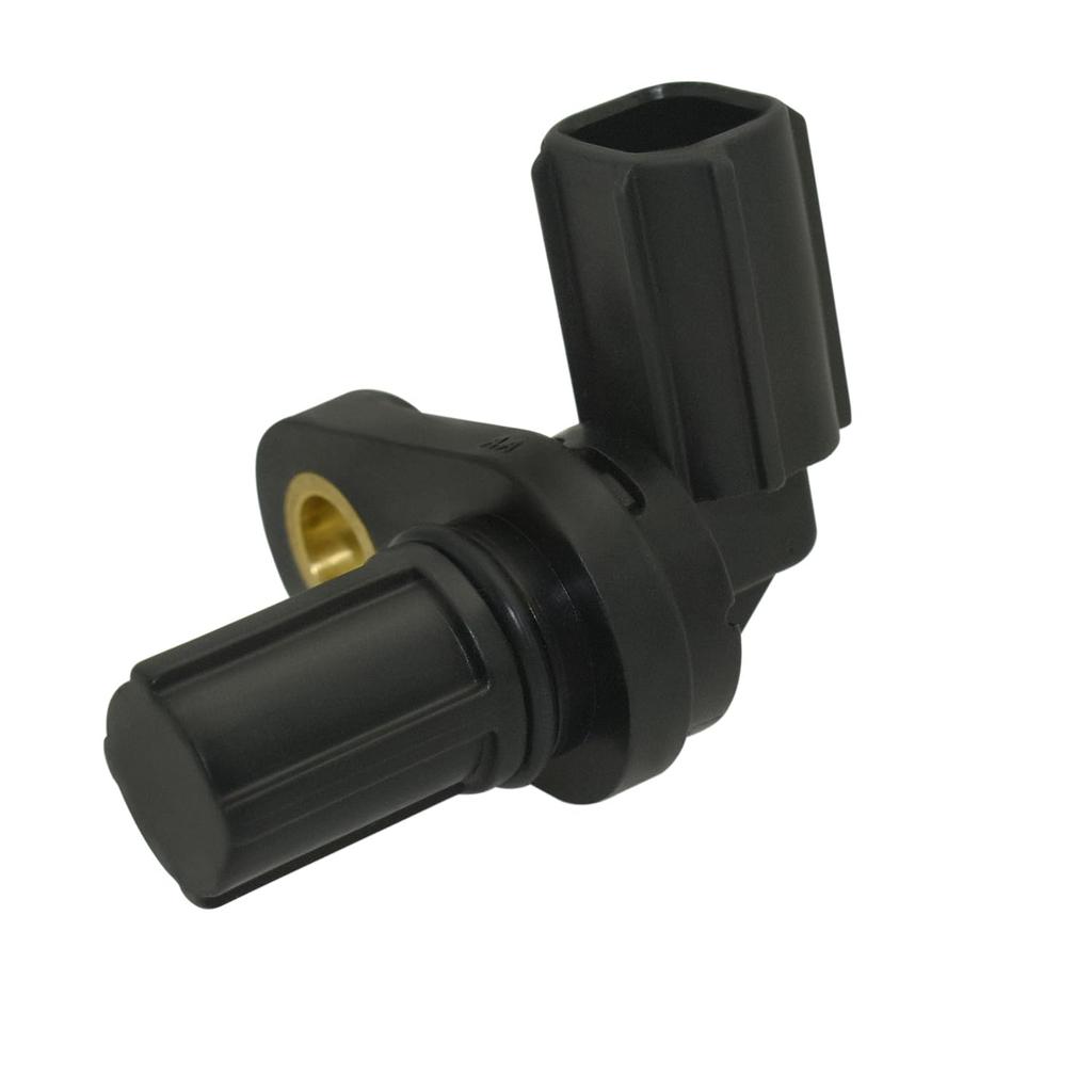 5L24-9E731-AA Transmission Speed Sensor Compatible with Ford Explorer Lincoln Mercury Mountaineer