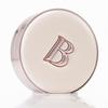 BANILA CO Essence Skin Dew Cushion SPF 50+ PA++++ 11.5g