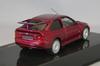 Ixo Model Ford Escort RS Costume 94 Metallic Pulp CLC384N 1/43