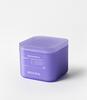 PDRN Pore & Elasticity Toner Pads 100 Sheets
