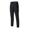 Men's Athletic Performance Pants