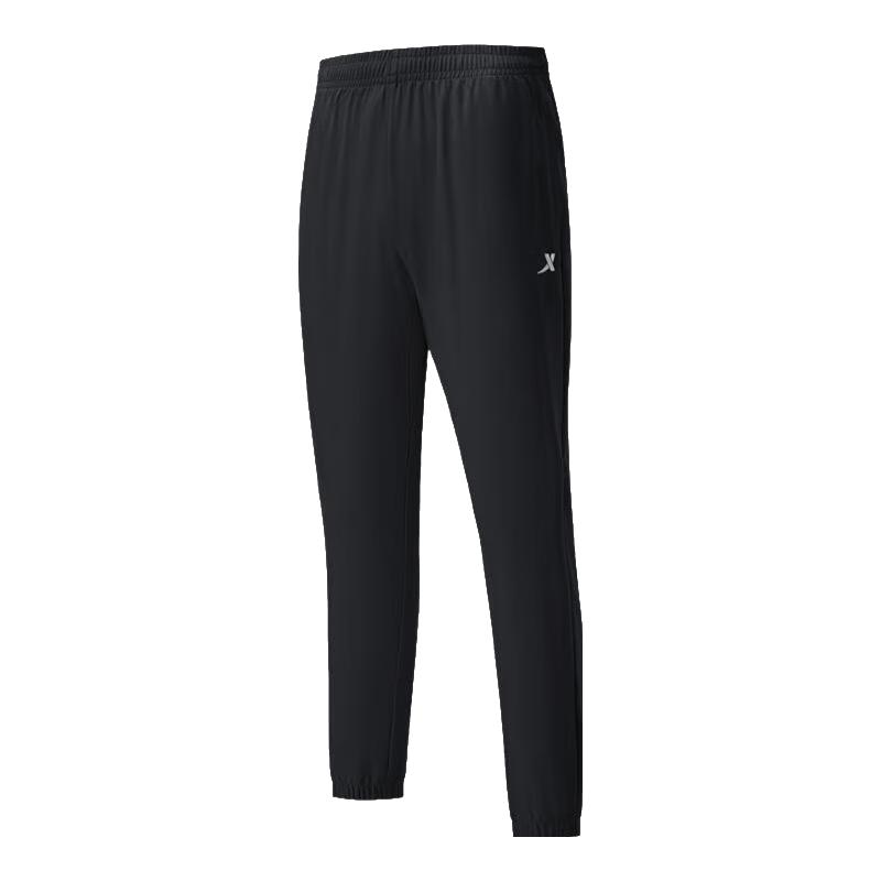 Xtep Men s Athletic Performance Pants L