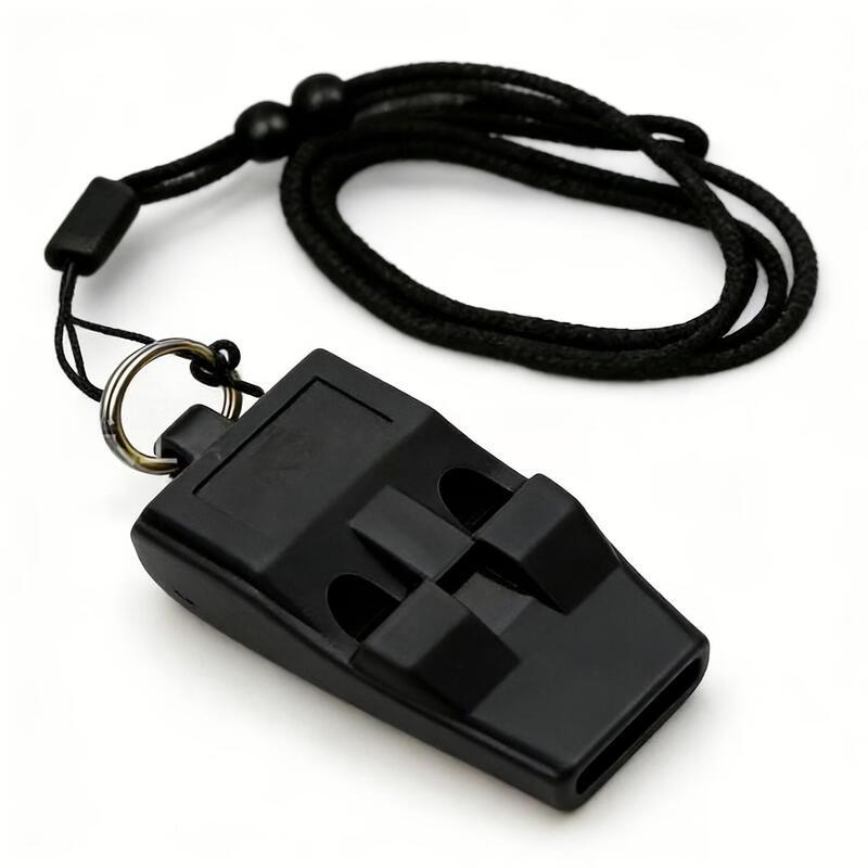 Di Ruien Super Loud Dolphin Whistle