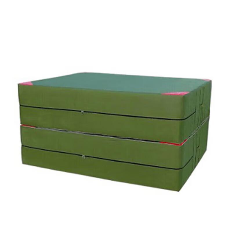 Shouli Zhanshen Multi-Purpose Training Mat