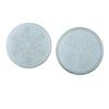 Christmas Theme Quicksand Silicone Molds Epoxy Resin Casting Mold DIY Craft Keychain Pendant Mold Handmade Jewelry Tool