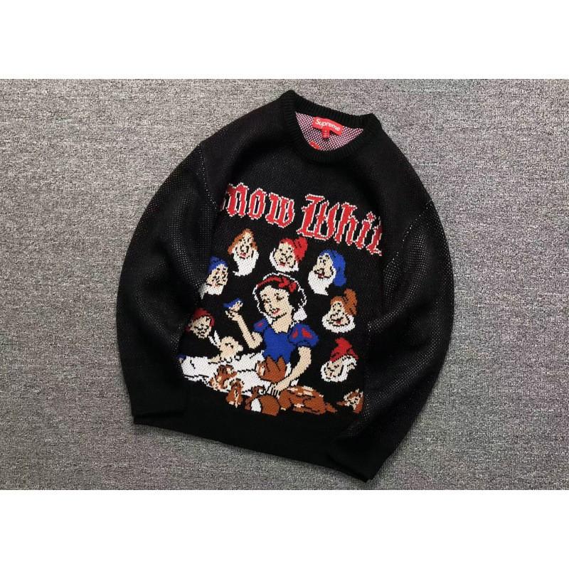 2026FW Moletom com Capuz Bandana Box Forro de Lã Algodão Masculino Jovem Streetwear