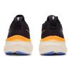 Asics Gel Nimbus 26 Lite-Show Black Orange Gradient Men Sneakers 1011B921-001