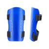 Football Shin Guards