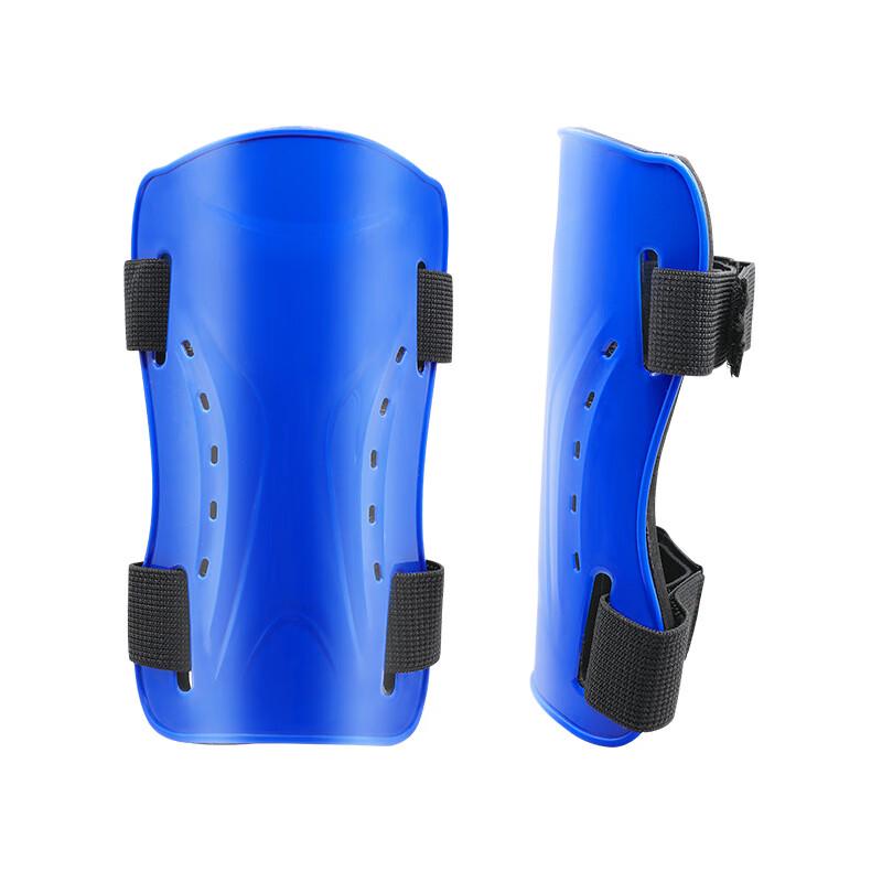 Football Shin Guards