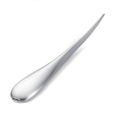 Papir – Papirstrimmere og -klippere