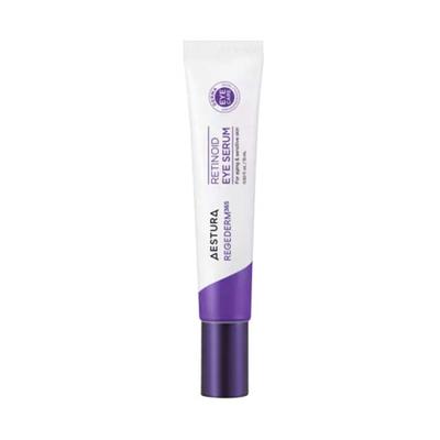 Rejederm365 Retinoid Eye Serum 15ml_s