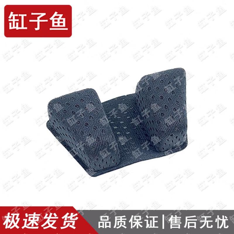 Tactical Helmet Liners & Accessories