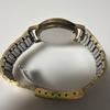 Used CARLO CARDINI Watch 999.9 Gold Dial Working Item