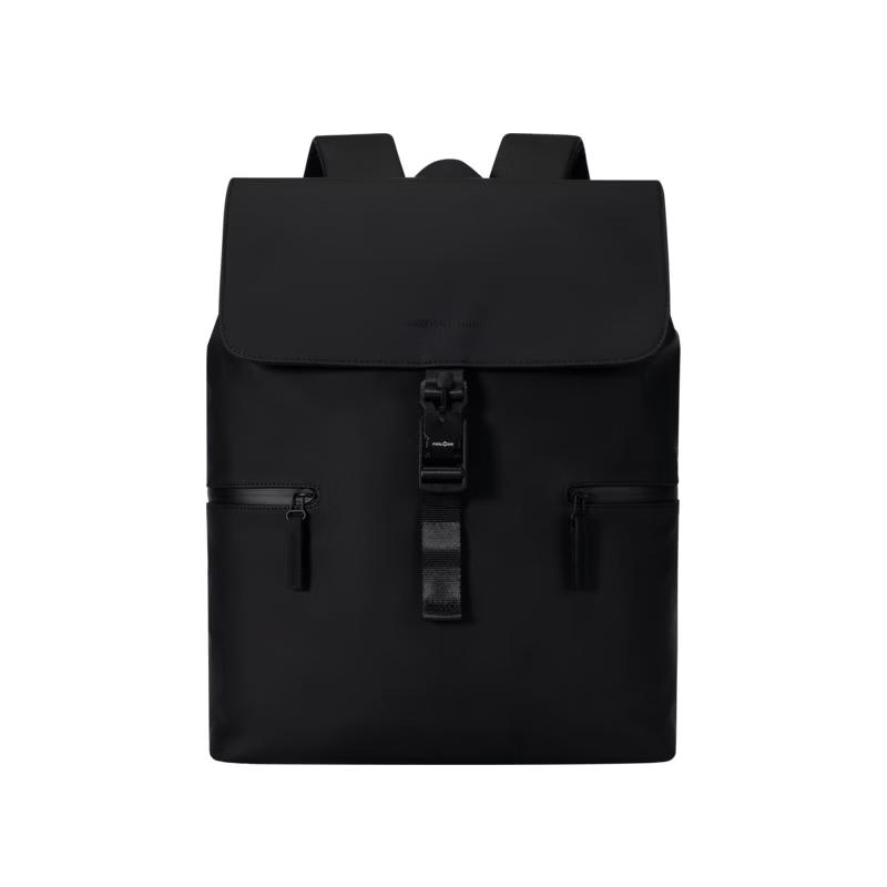 ANTA Champion Everyday Backpack One Size