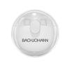 Bach T1 Smart ANC True Wireless Earbuds
