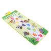 Music Blanket Games Music Toys Music Enlightenment Dancing Blanket Acoustic Piano Blanket for Children