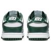 Nike Dunk Low 'Michigan State' DD1391-101