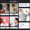 TroyStudio Vocal Damper Soundproof Mask for Voice Training, Stress Relief, Screaming, Singing Practice, Karaoke, Warm-up, Portable, Soft, Odorless Sil