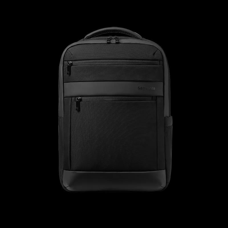 Samsonite Backpack