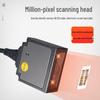 MINDEO ES3600 Embedded Barcode Scanner Module