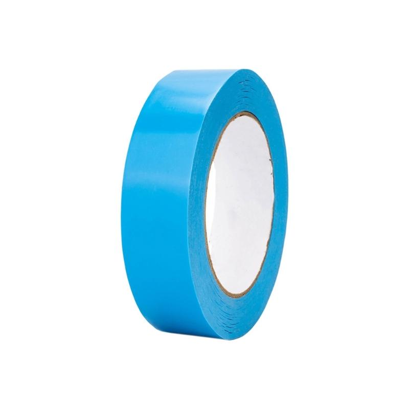 Heavy Type Bicycles Tire Liner With Tear Resistant Universals Tubeless Rims Tape For Mountain Bikes