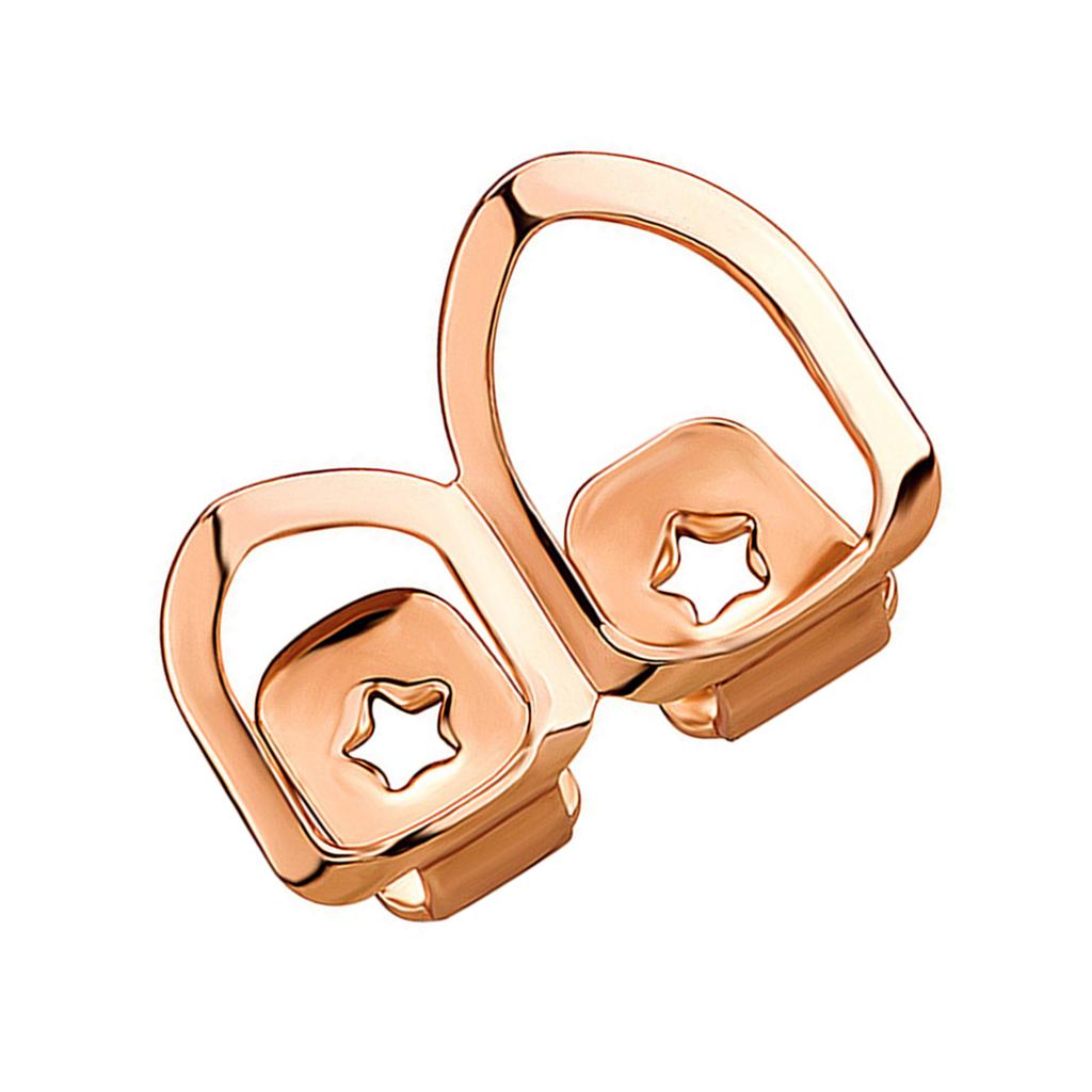 Modische Zahnkappen, hohle Einzel-/Doppel-Vertikal-Zahnkappen, Zahngrills, Schmuck, einzigartiges Zahnaccessoire für Frauen