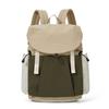 Schoolbag Outdoor Ultra Light Bag Women's Summer Lightweight Folding Backpack Portable Sports Backpack Lightweight Travel Hiking Bag Student