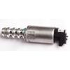 1920HE Cilinderkop Solenoïdeklep VVT Kleppen voor Citroen C6 C5 voor Peugeot 407 607 3.0 V6 Chinees Merk