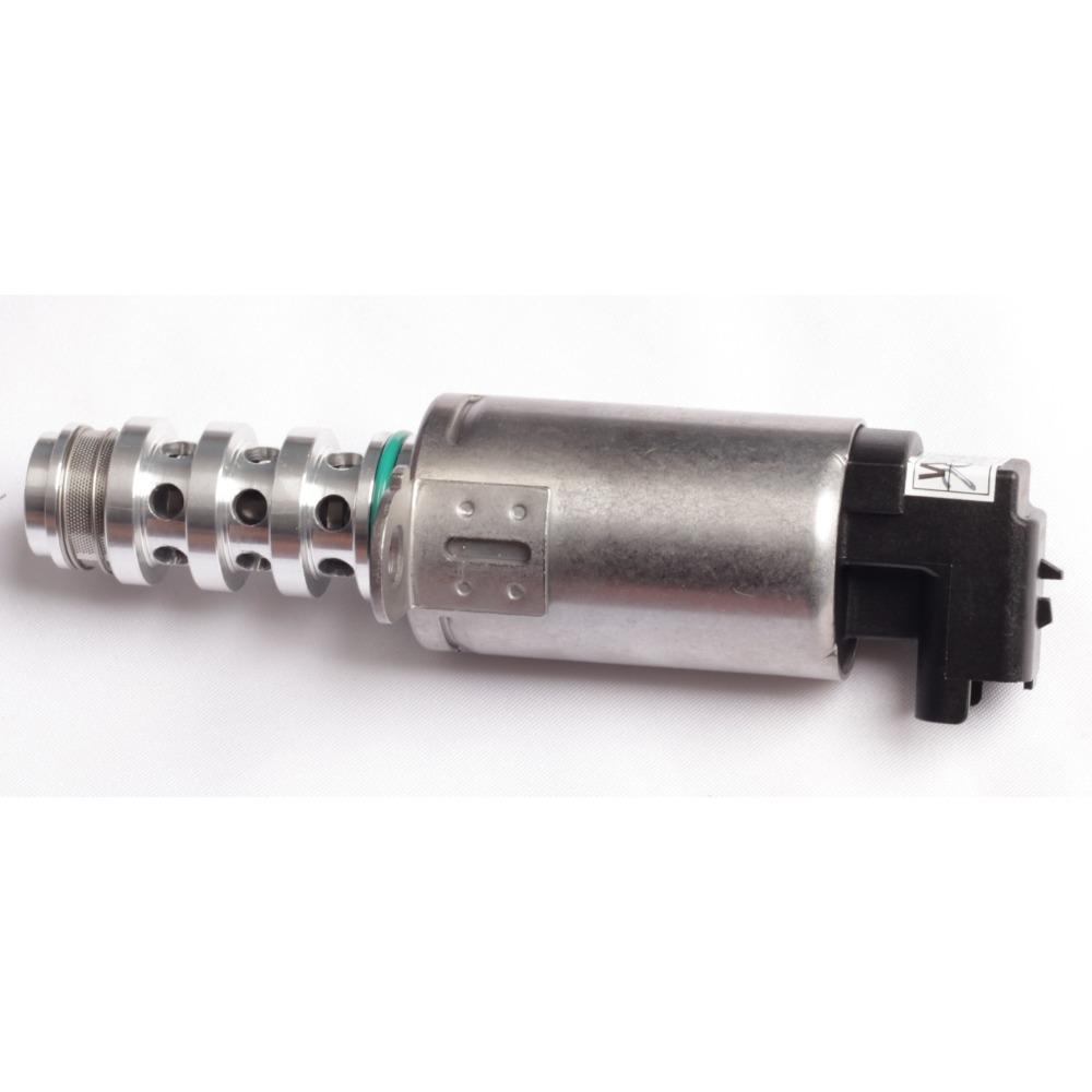 1920HE Cilinderkop Solenoïdeklep VVT Kleppen voor Citroen C6 C5 voor Peugeot 407 607 3.0 V6 Chinees Merk
