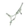 Hy Rope Halter