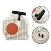 Pull Starter for Chainsaw For M 50 For M 30 For M 10 ReplaceFor Ment AsseFor Mbly 021 023 025 with Part 11230801802