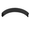 Replacement Headphone Headband Cover for Studio 2 for Studio 3 Silicone Headphone Headband Protector
